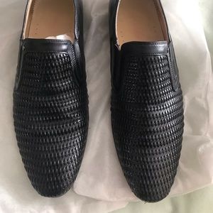 Italian shoes